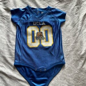 UCLA Bruins